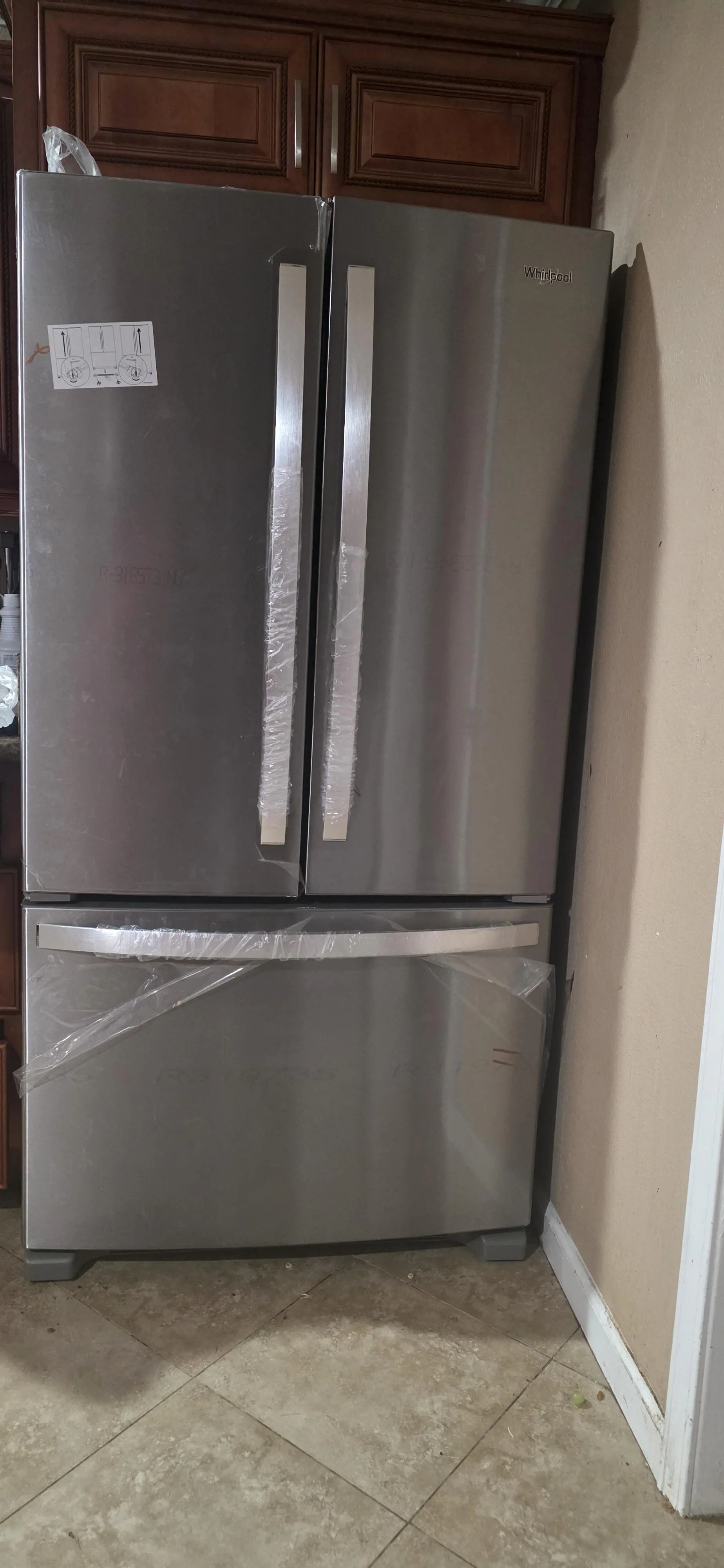 Customer provided image, click to load a larger version