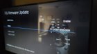 Firmware Update, click to load a larger version