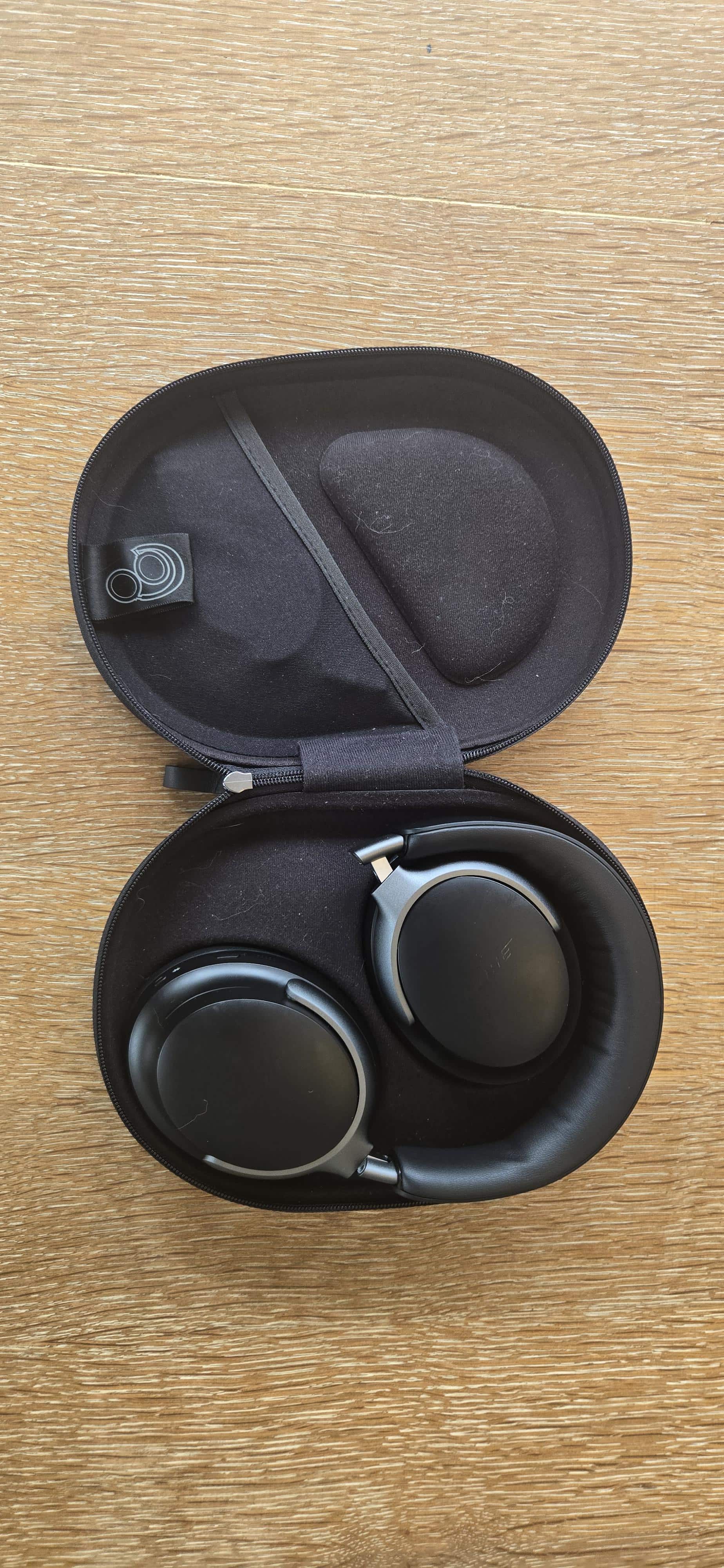 BoseQuietComfortUltra 　Headphones60周年モデル Bose QuietComfort Ultra Headphones, Bluetooth Over Ear Noise