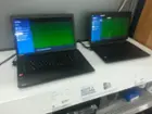 Green Screen Display Models., click to load a larger version