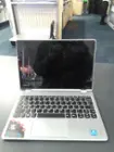 After 2months, display out!, click to load a larger version