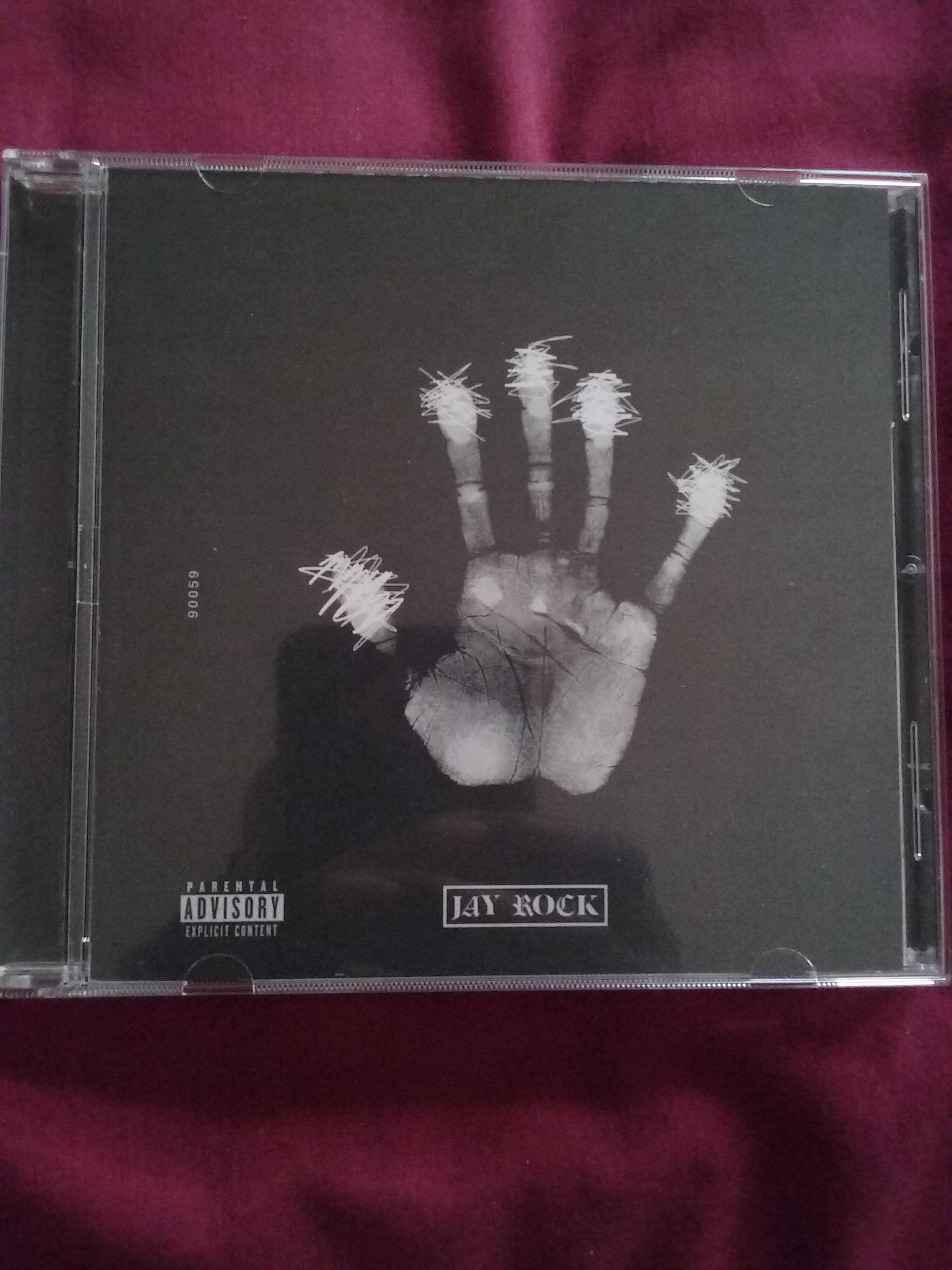 90059 by Jay Rock, click to load a larger version