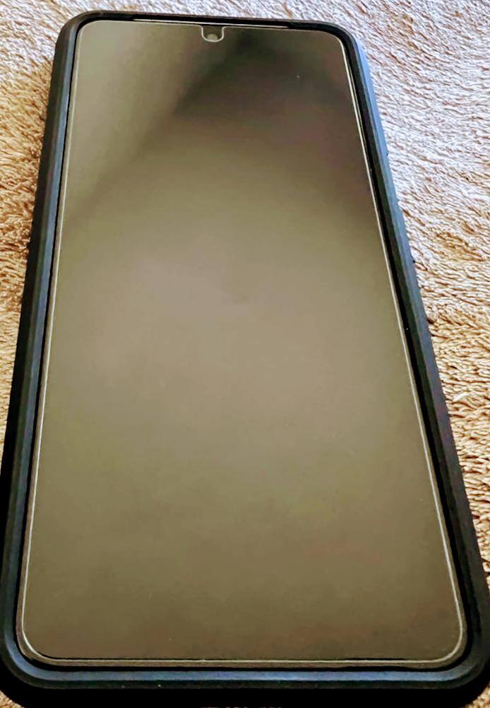 Customer provided image, click to load a larger version