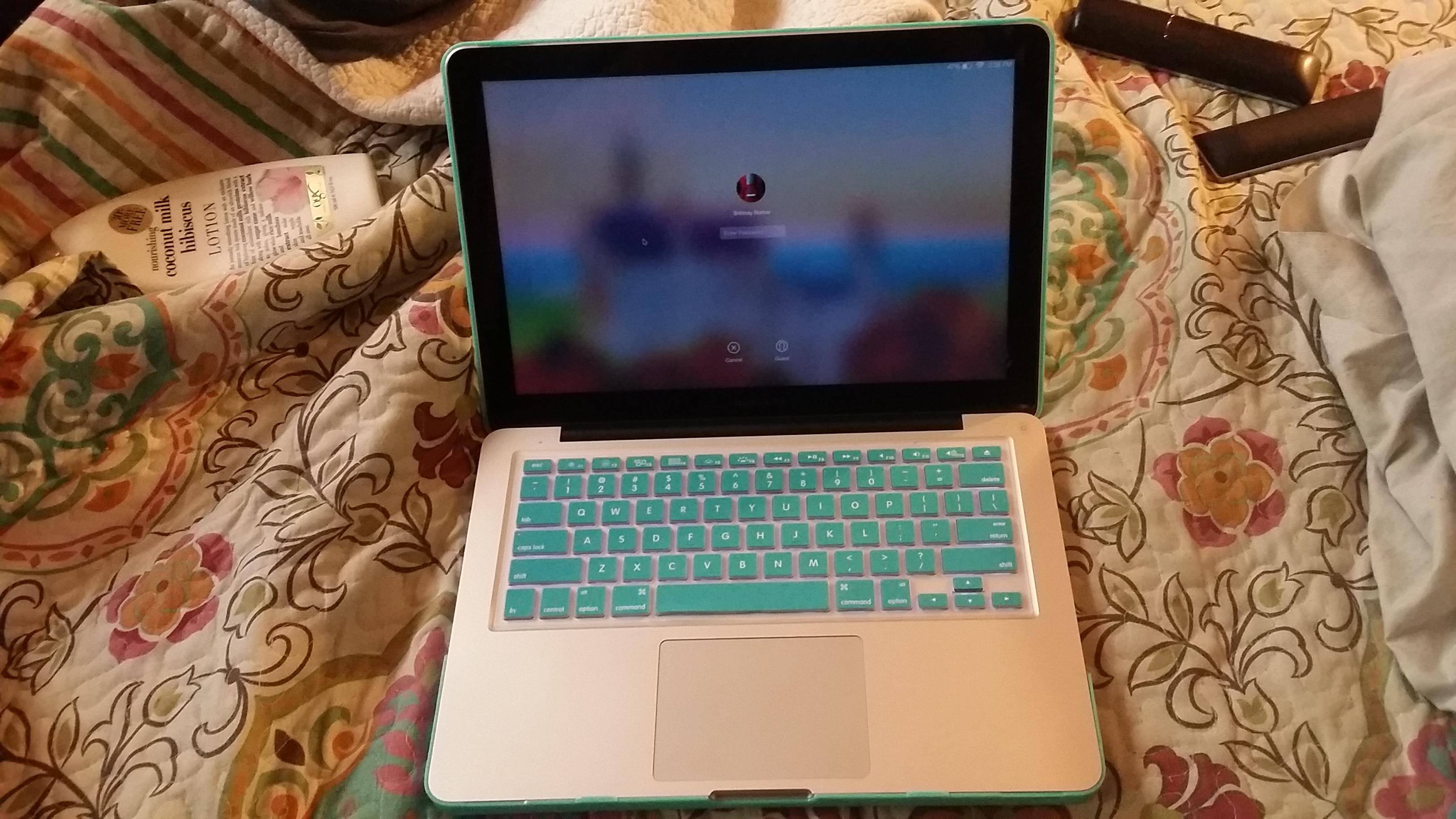 Customer provided, click to load a larger version