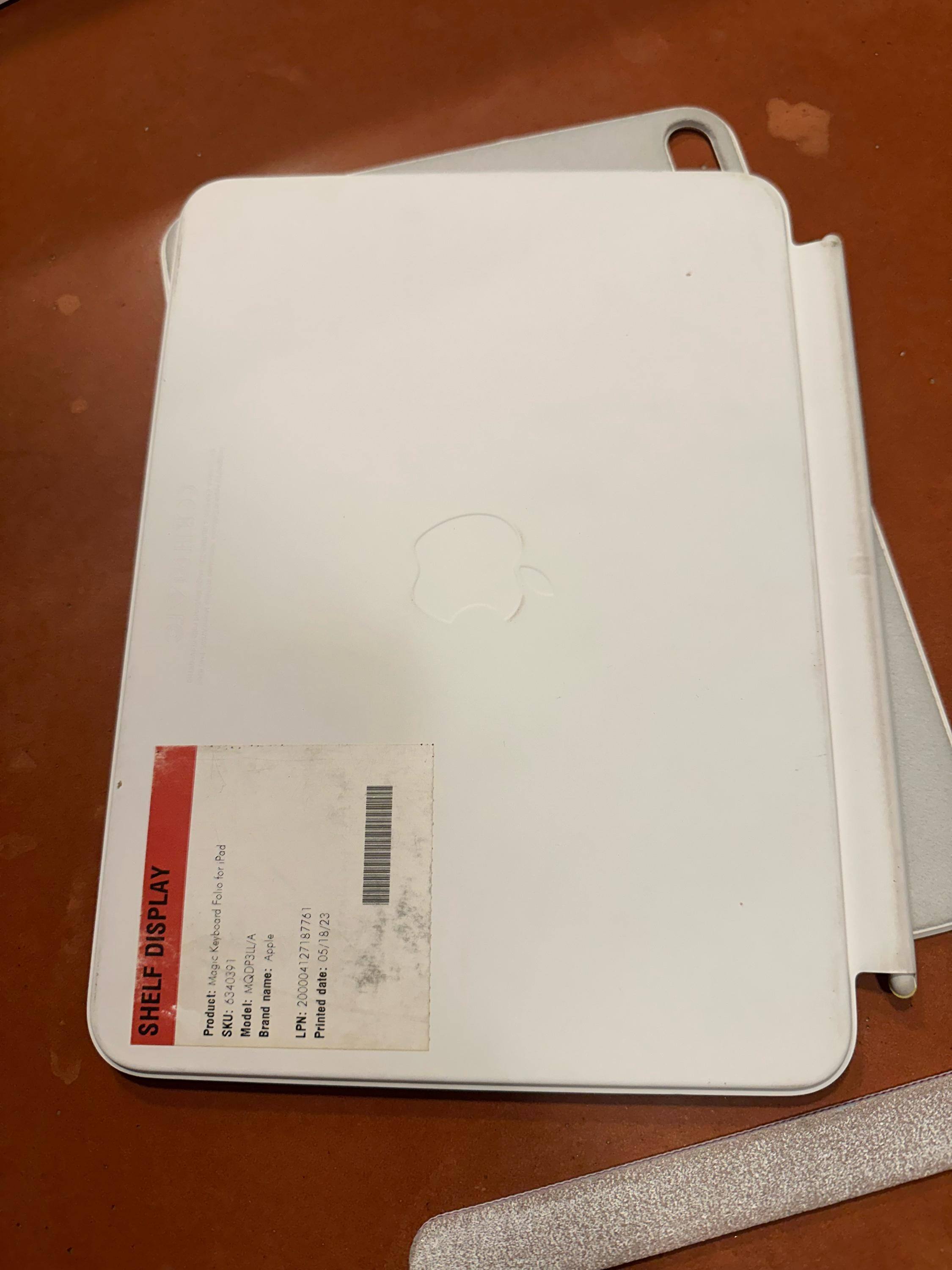 Customer provided image, click to load a larger version