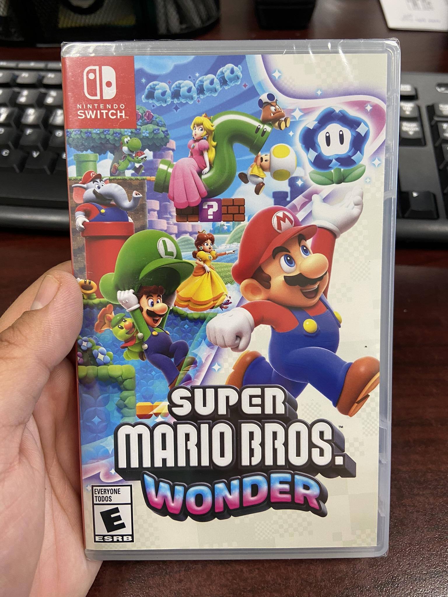 Customer provided, click to load a larger version