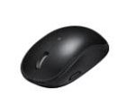 My wireless mouse, click to load a larger version