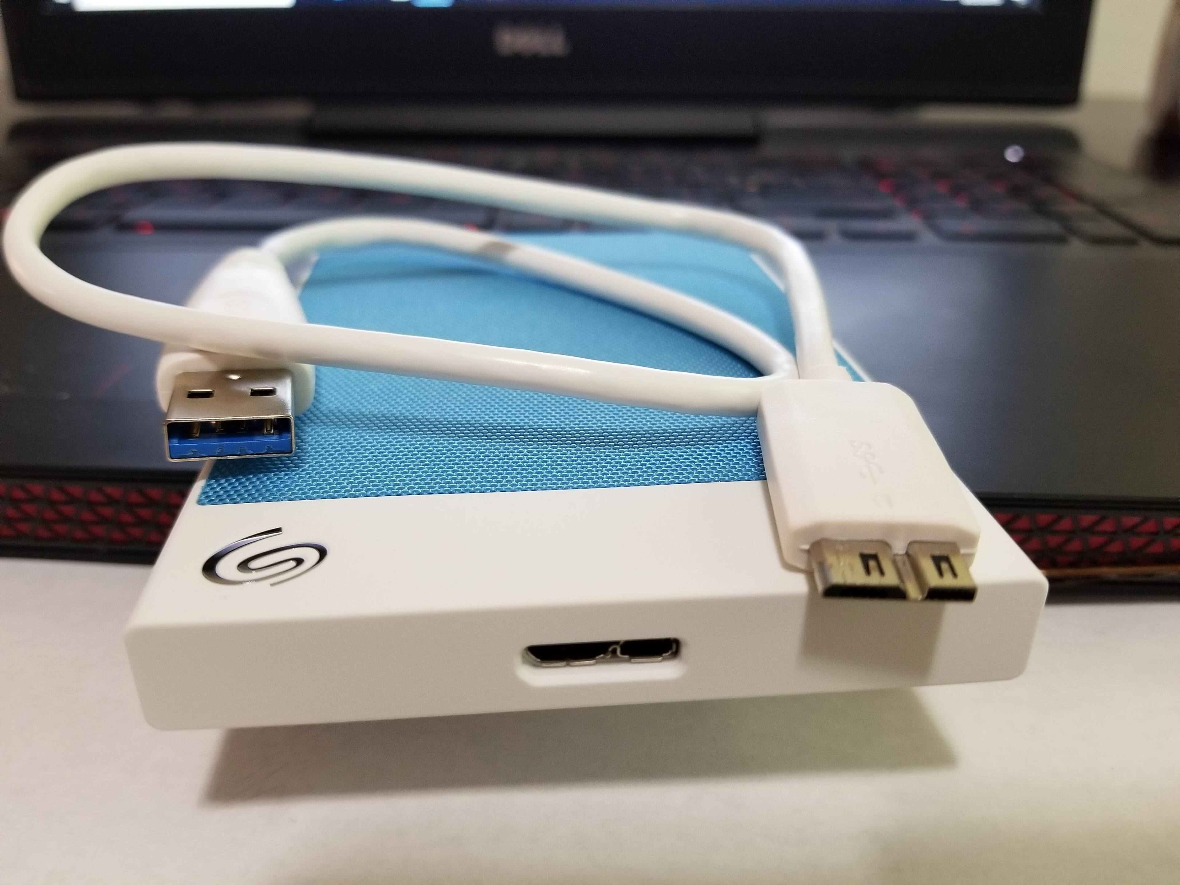 Aqua color, fast and light, click to load a larger version