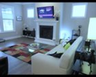 Living Room, click to load a larger version