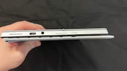 ASUS Chromebook Detachable CM3001 10.5 ASUS Chromebook Detachable CM3001 10.5