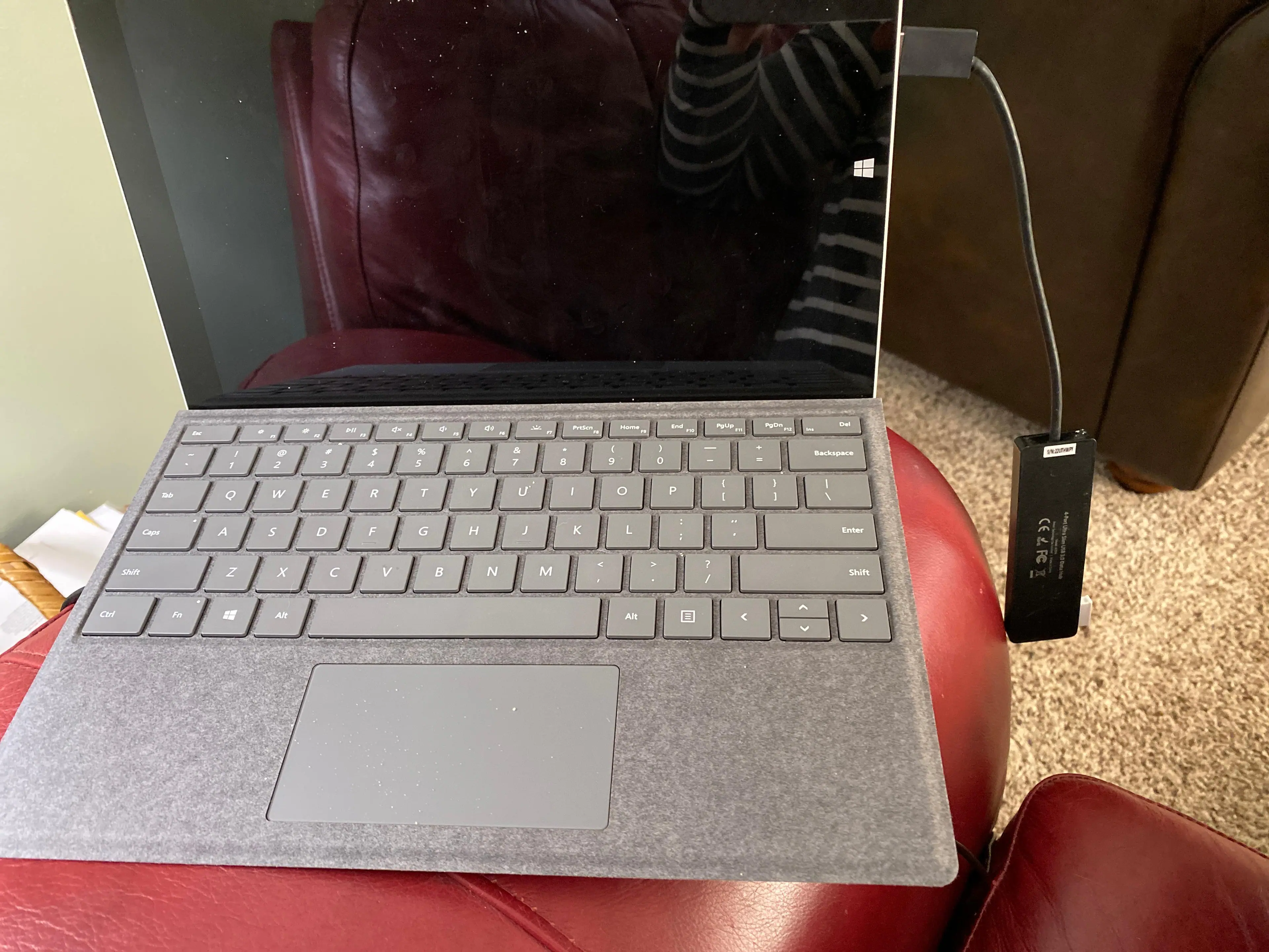 Customer provided image, click to load a larger version