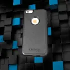 The Best Protection for your Device, click to load a larger version
