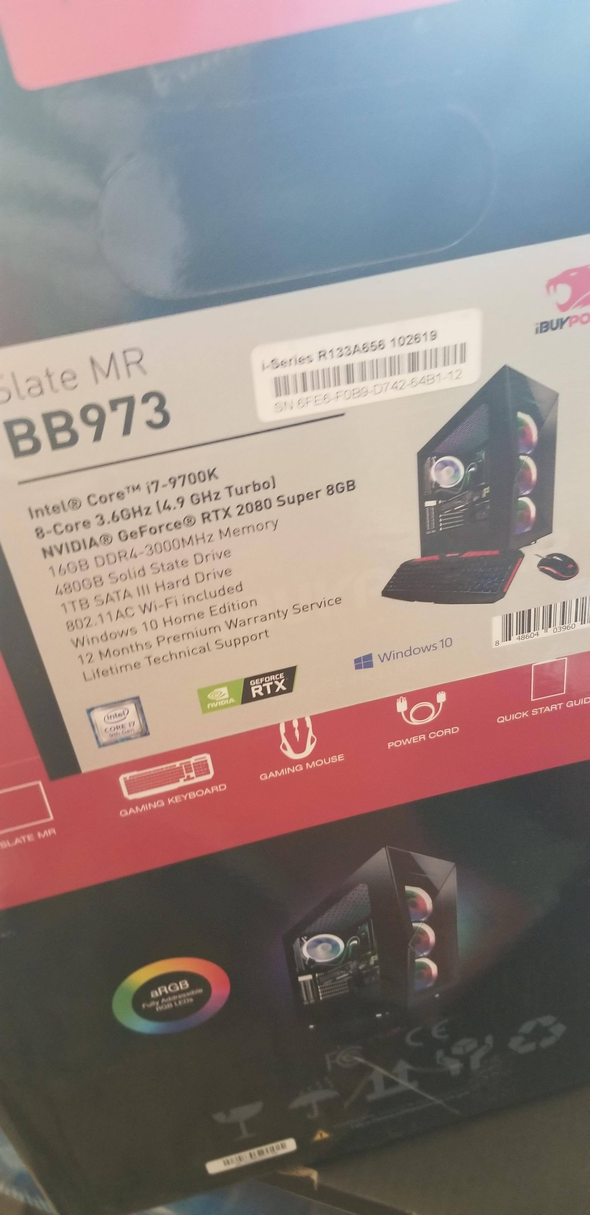 Customer provided, click to load a larger version