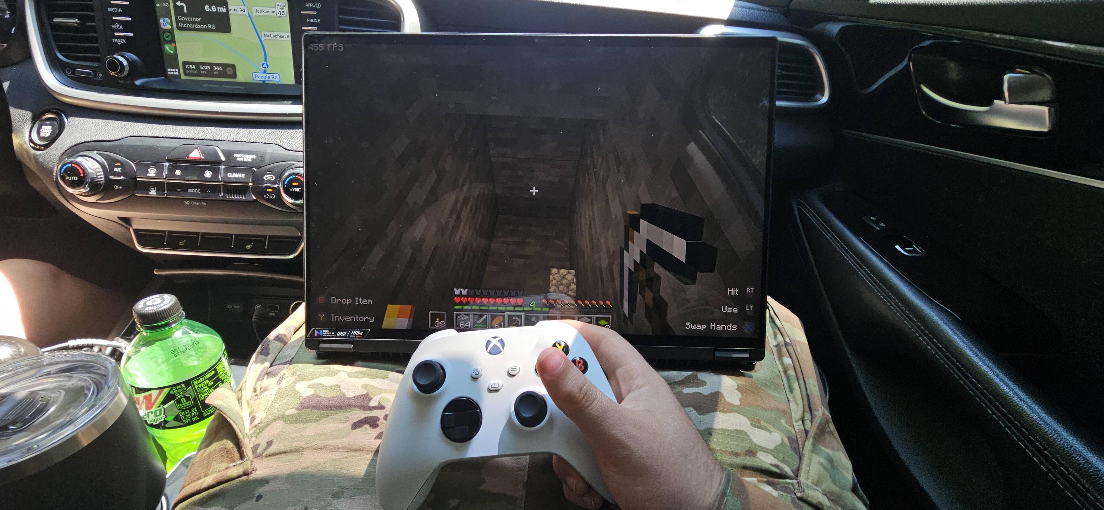 Customer provided, click to load a larger version