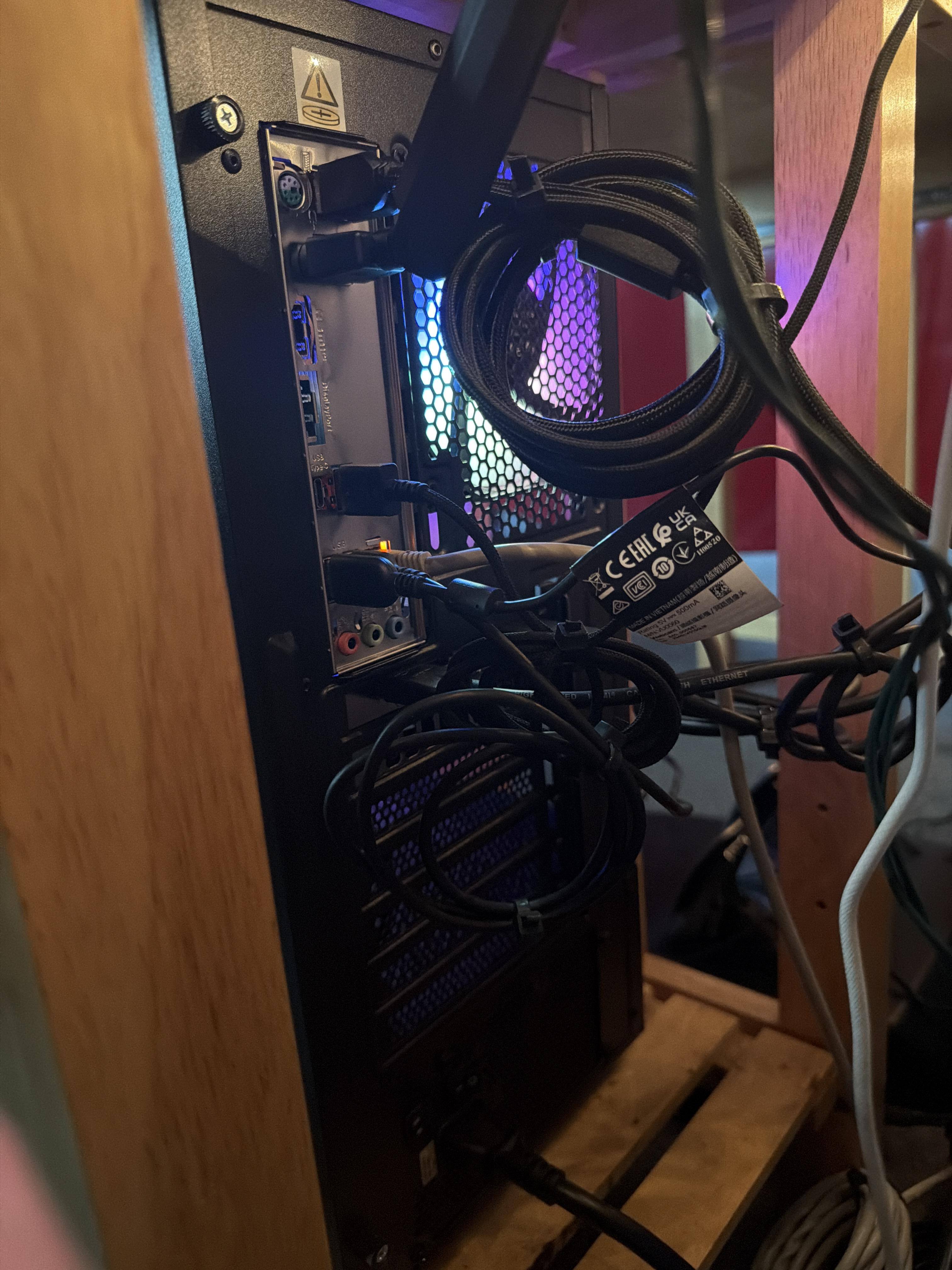 Customer provided image, click to load a larger version