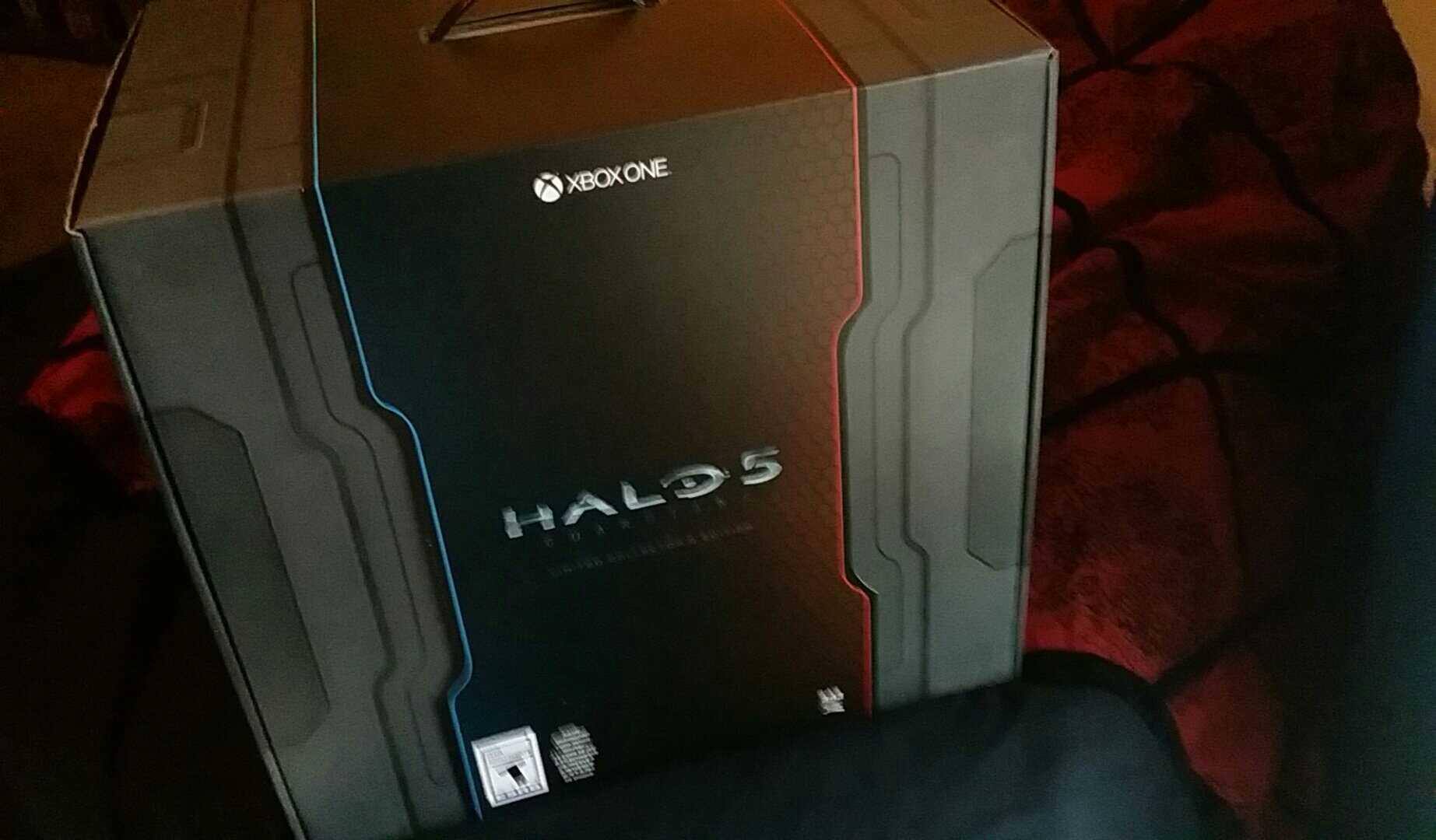 Box Picture, click to load a larger version