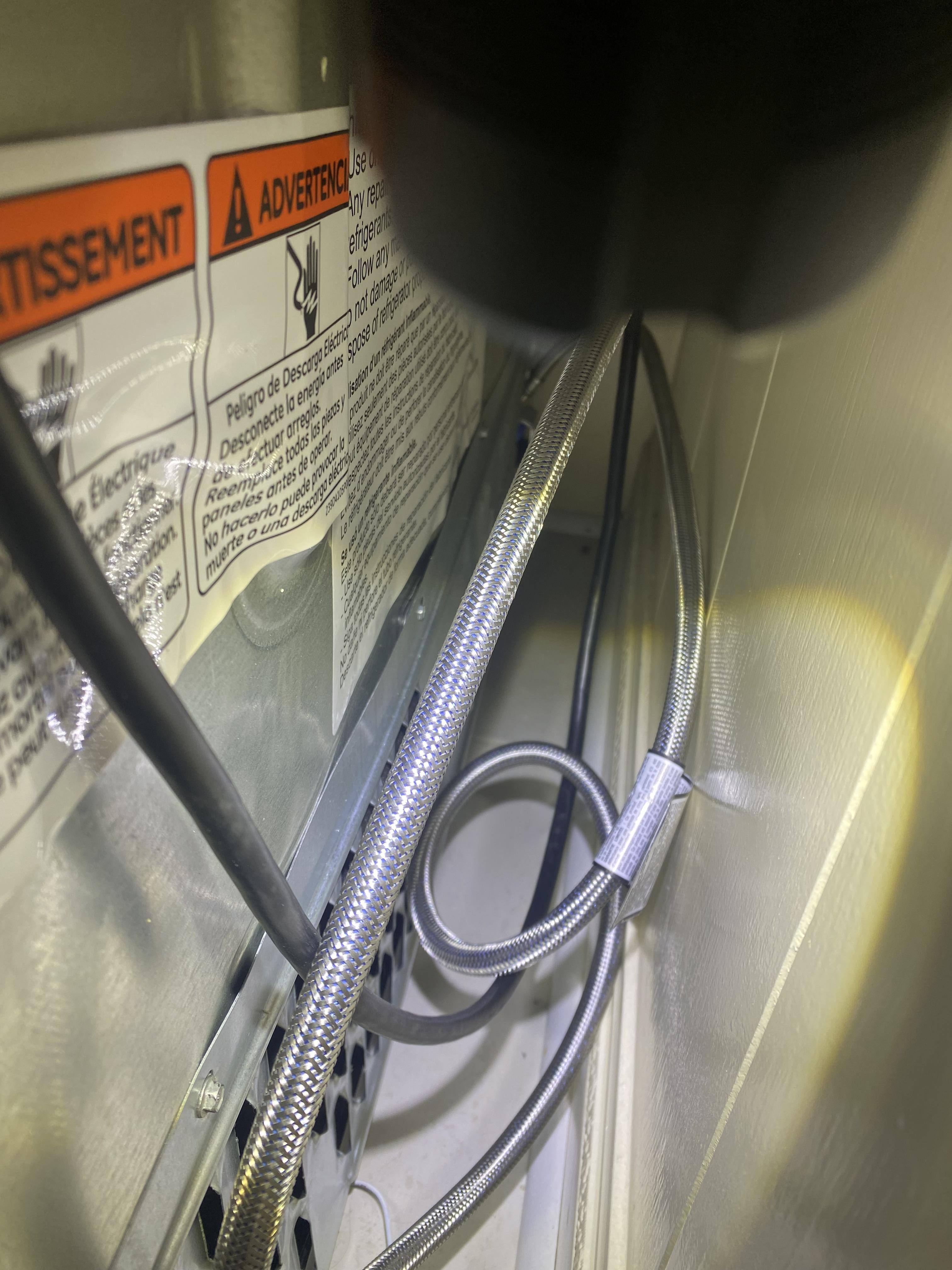 Customer provided image, click to load a larger version