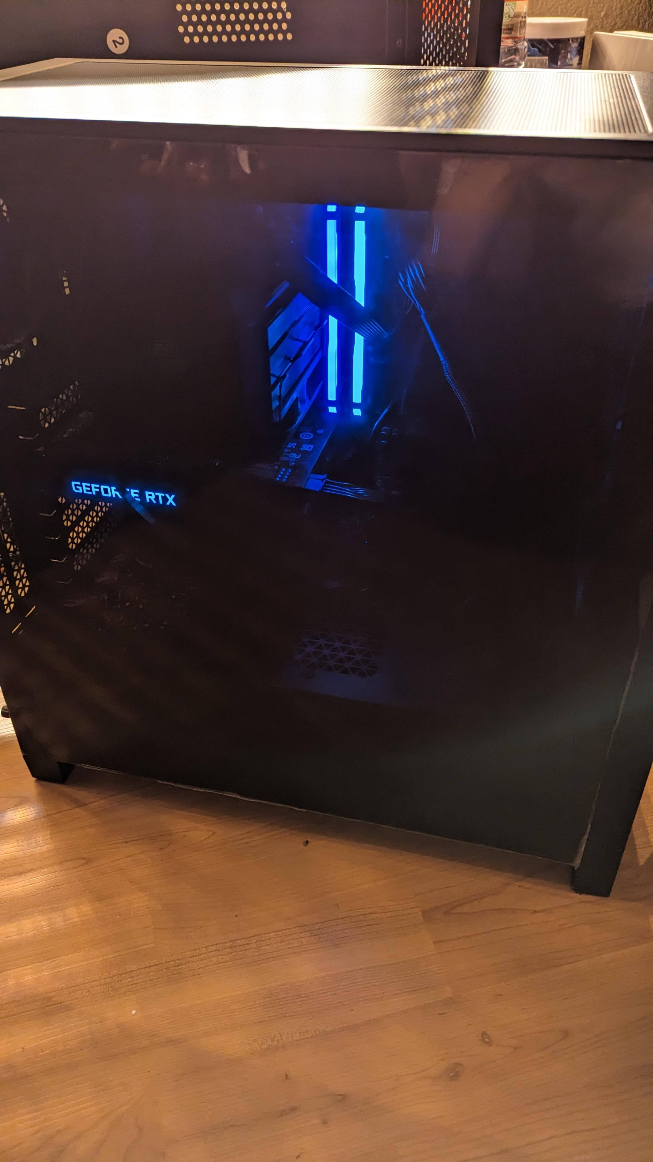 Customer provided image, click to load a larger version