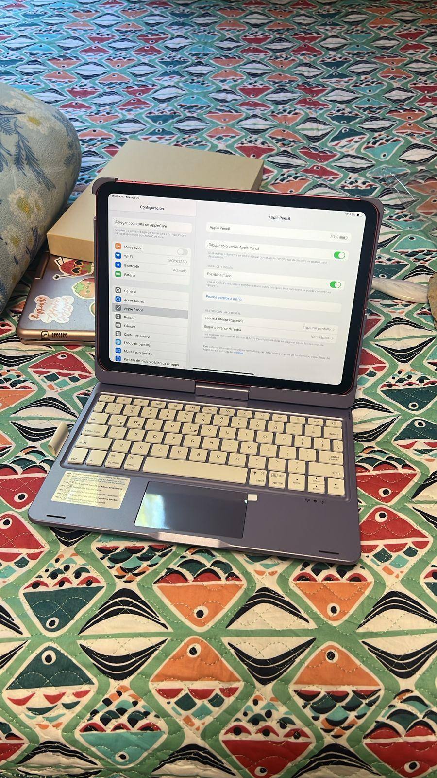 Customer provided image, click to load a larger version