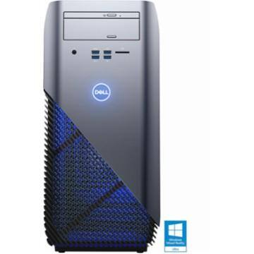 ゲーミングPC/Ryzen5/500GB/RX580/Office/DELL ゲーミングPC/Ryzen5/500GB/RX580/Office/DELL ゲーミングPC/Ryzen5