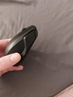 Best Buy essentials™ Wireless Optical Standard Ambidextrous Mouse with USB  Receiver Black BE-PMRF3B - Best Buy