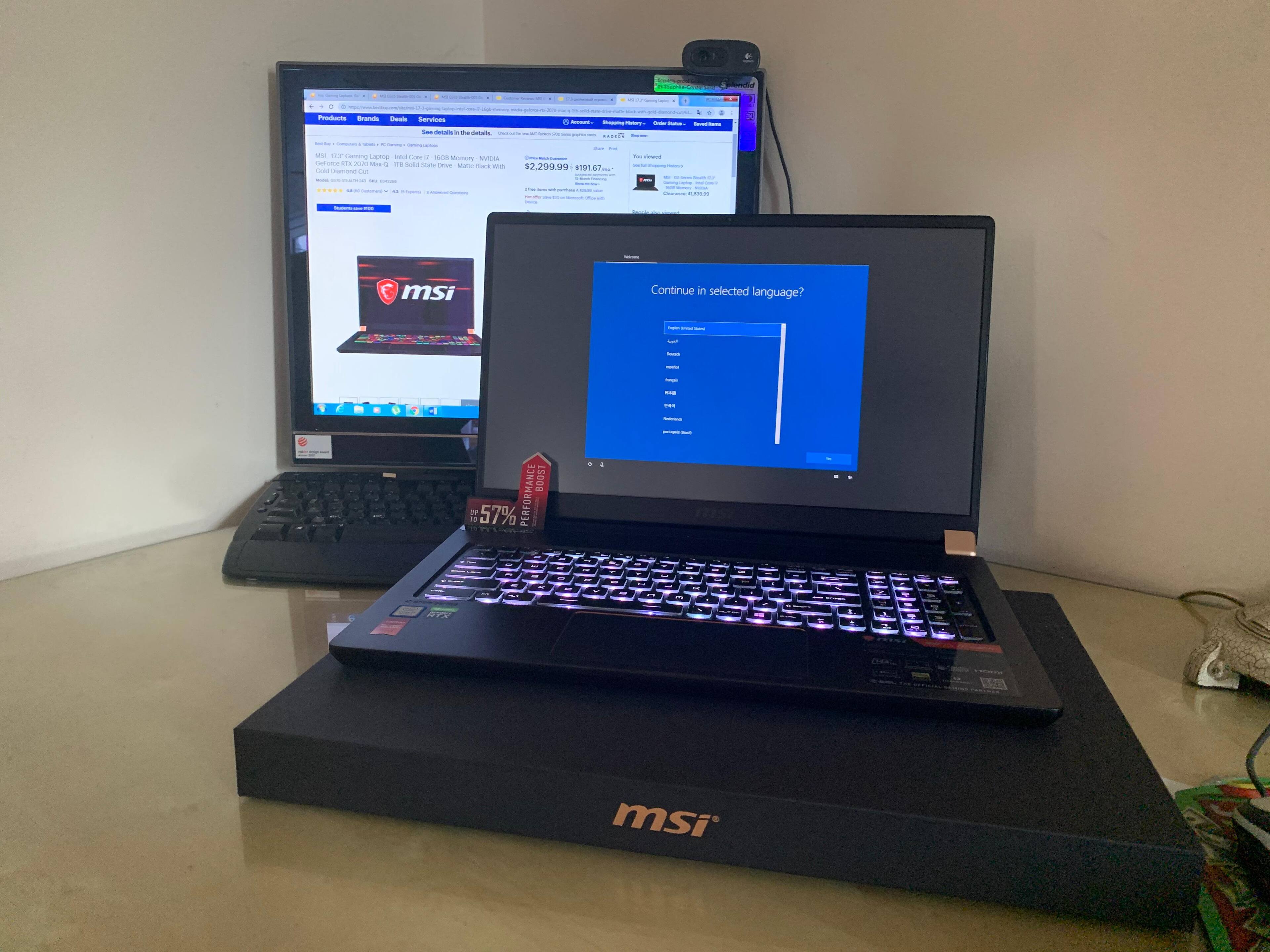 Customer provided image, click to load a larger version