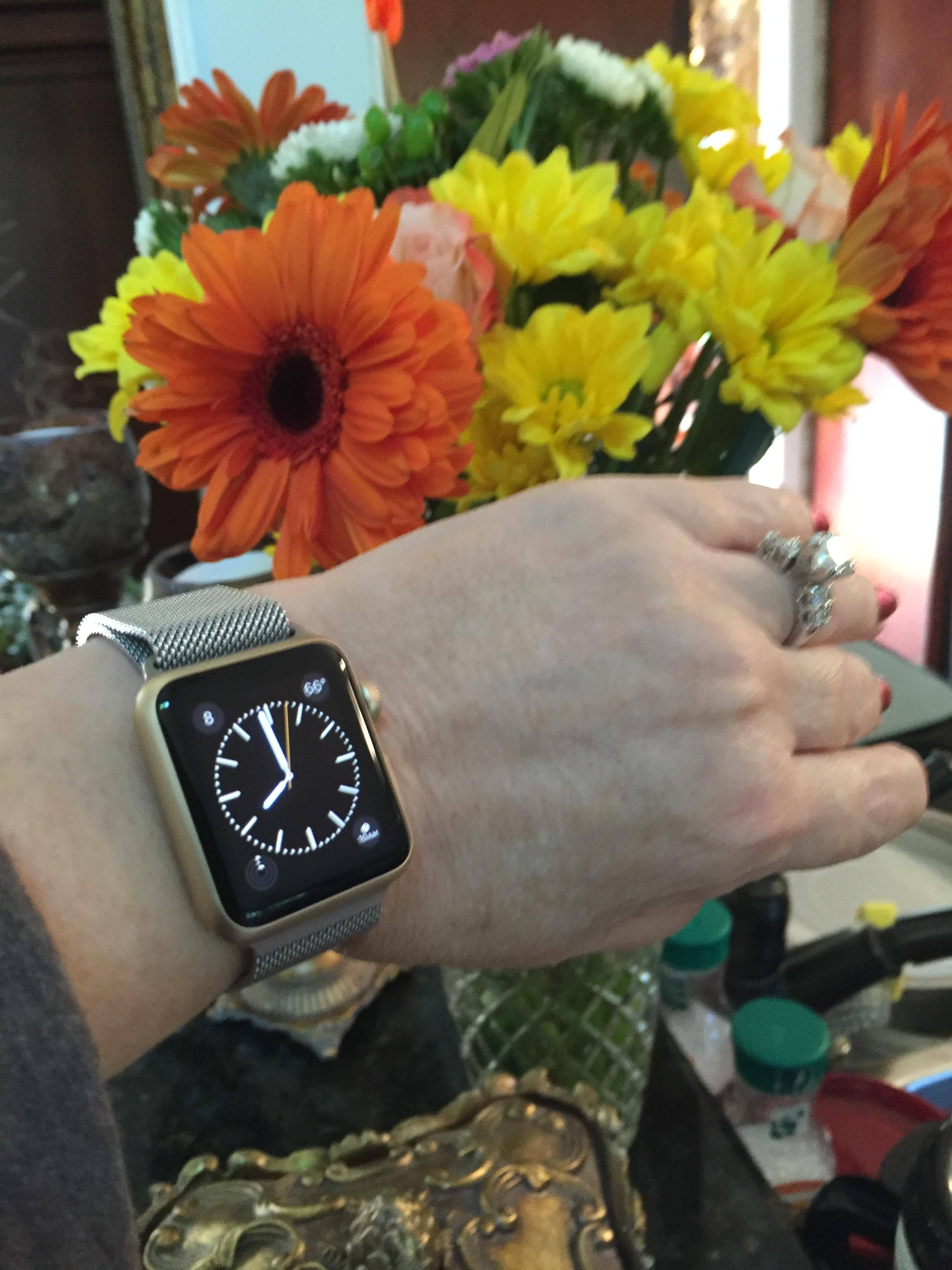 Contrast, click to load a larger version