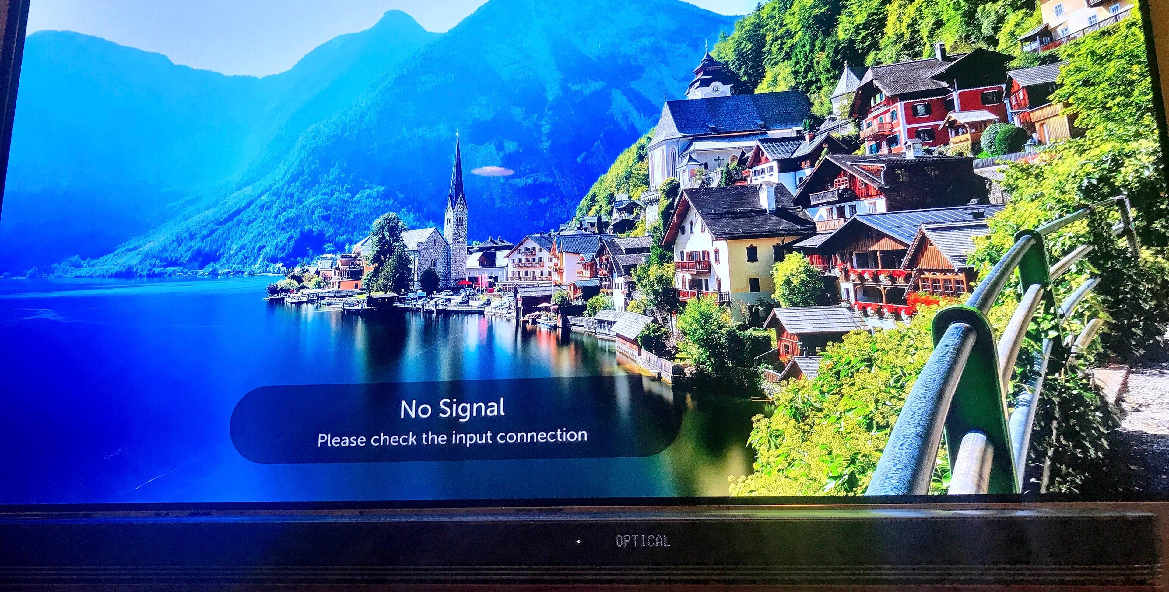 Face is sleek, click to load a larger version