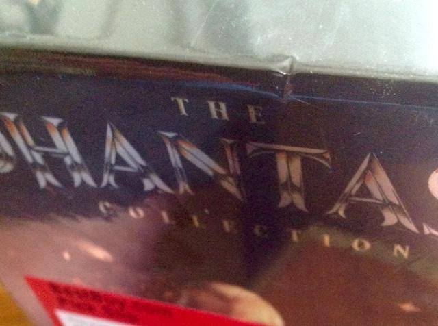 The mark of the spider-wrap, click to load a larger version