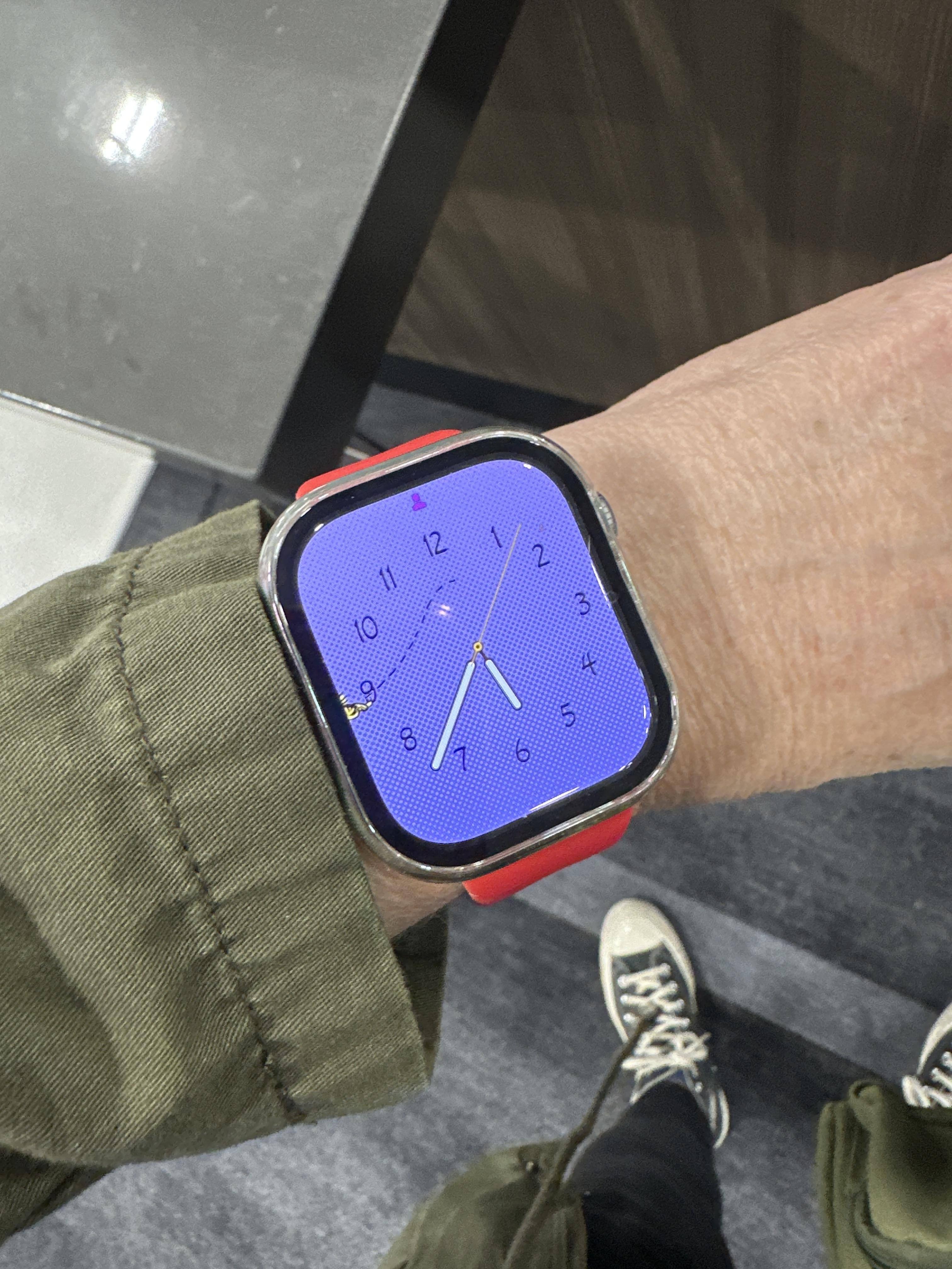 Customer provided image, click to load a larger version