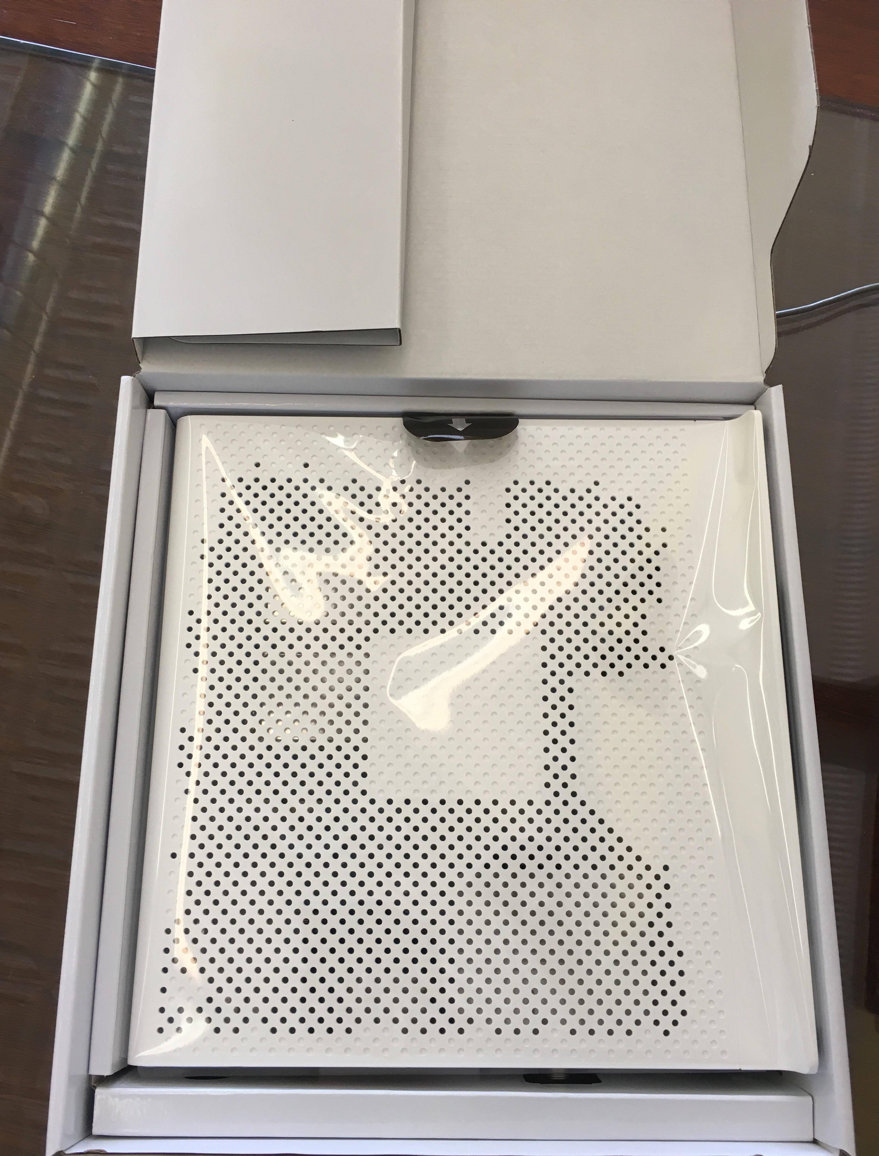 Amazing, click to load a larger version