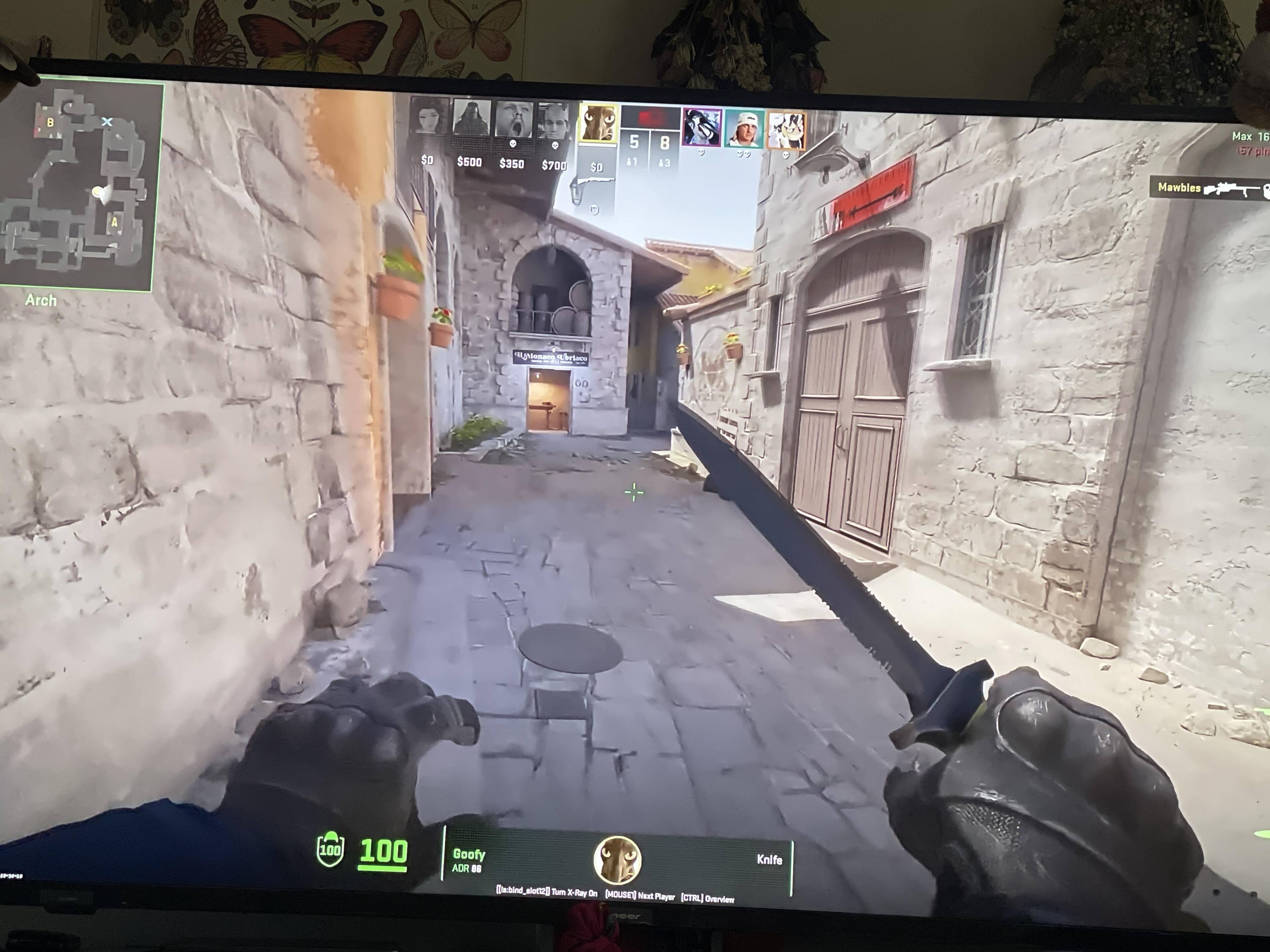 Customer provided, click to load a larger version