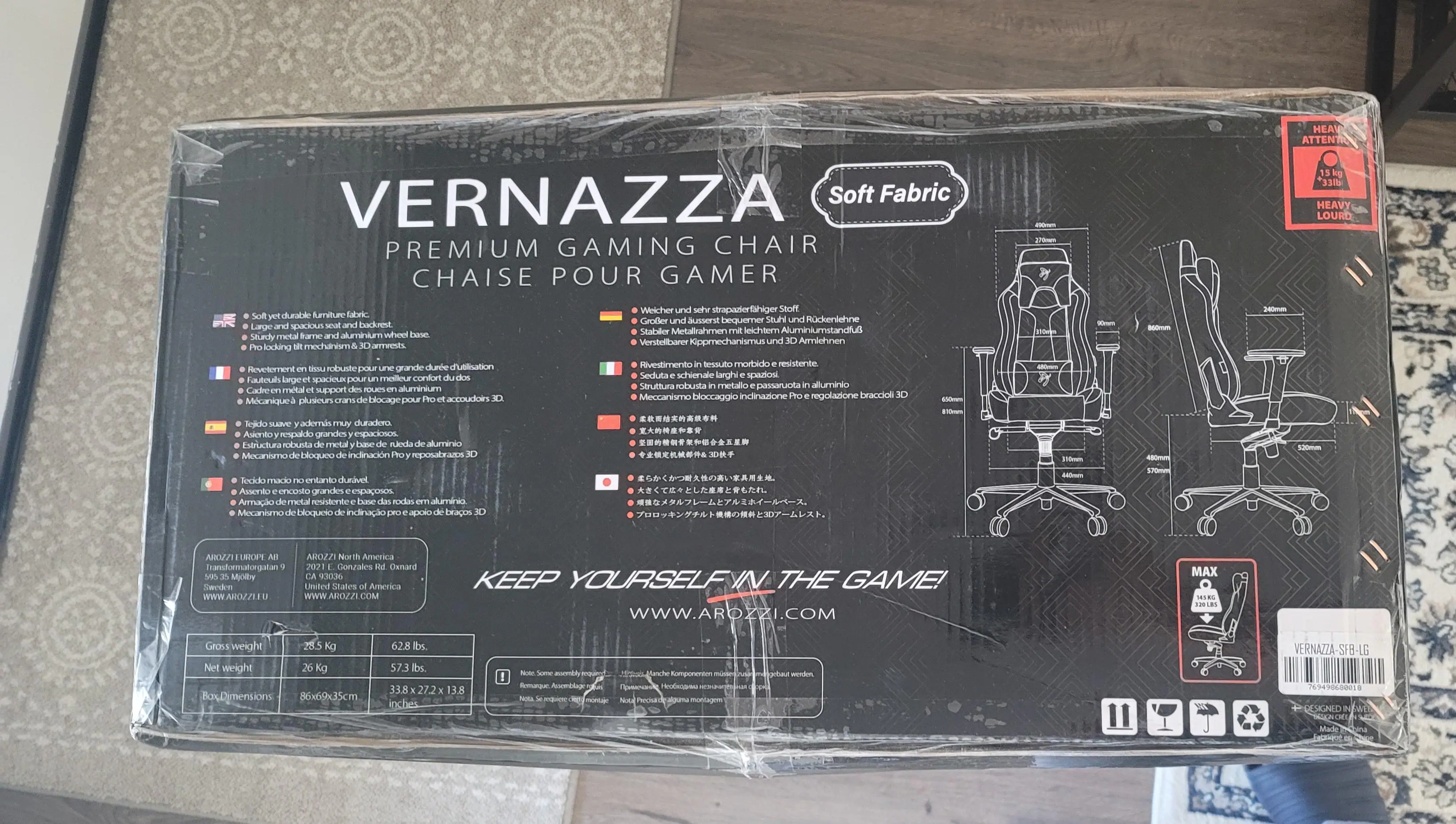 Customer provided, click to load a larger version