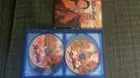 All 5 discs in one picture., click to load a larger version