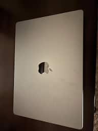 Apple MacBook Pro 14 Apple MacBook Pro 14