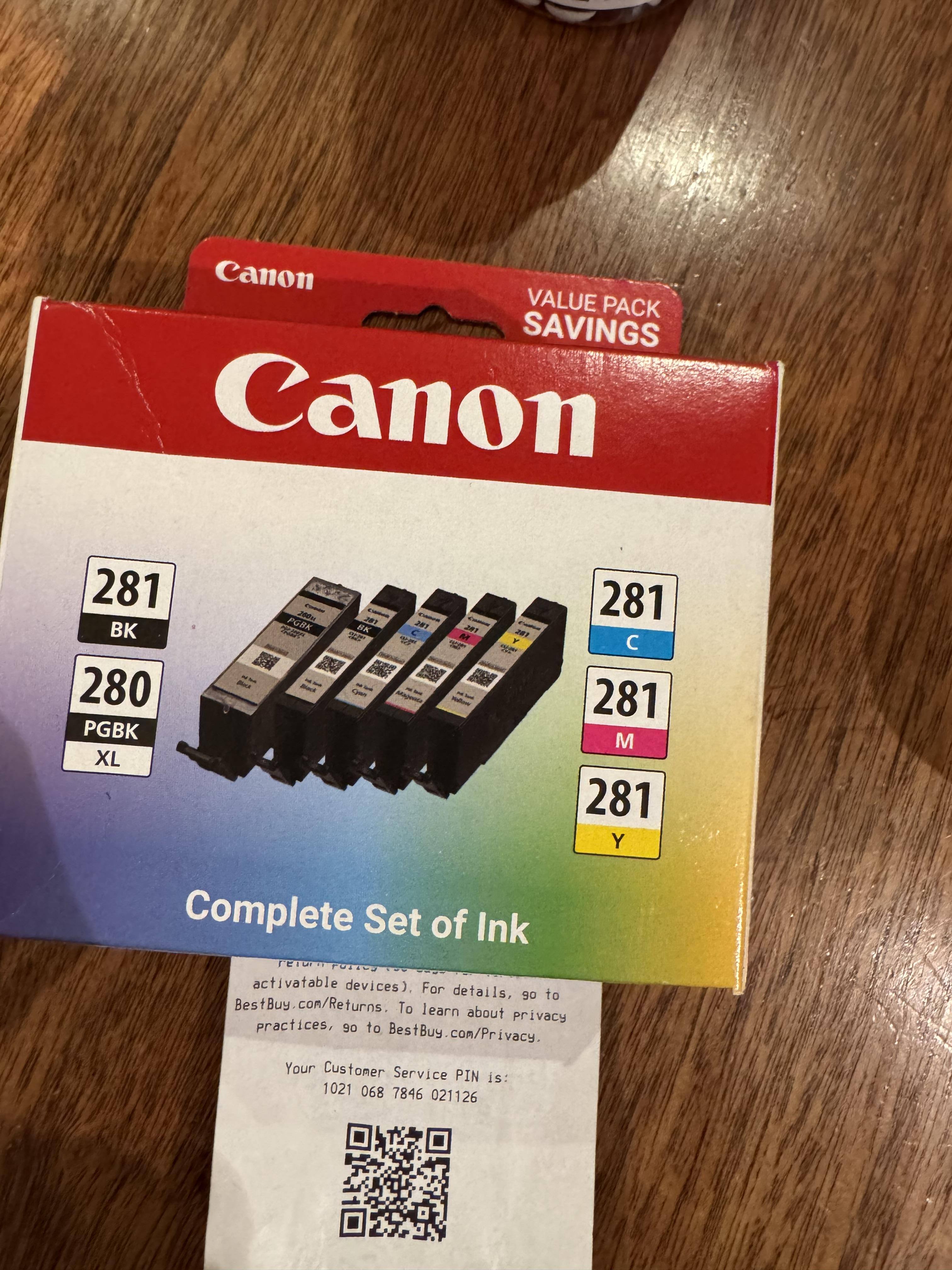 Customer provided image, click to load a larger version