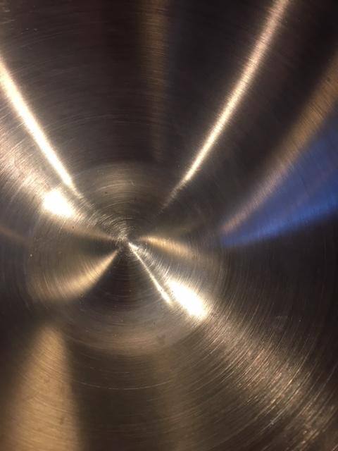 view from the inside, click to load a larger version