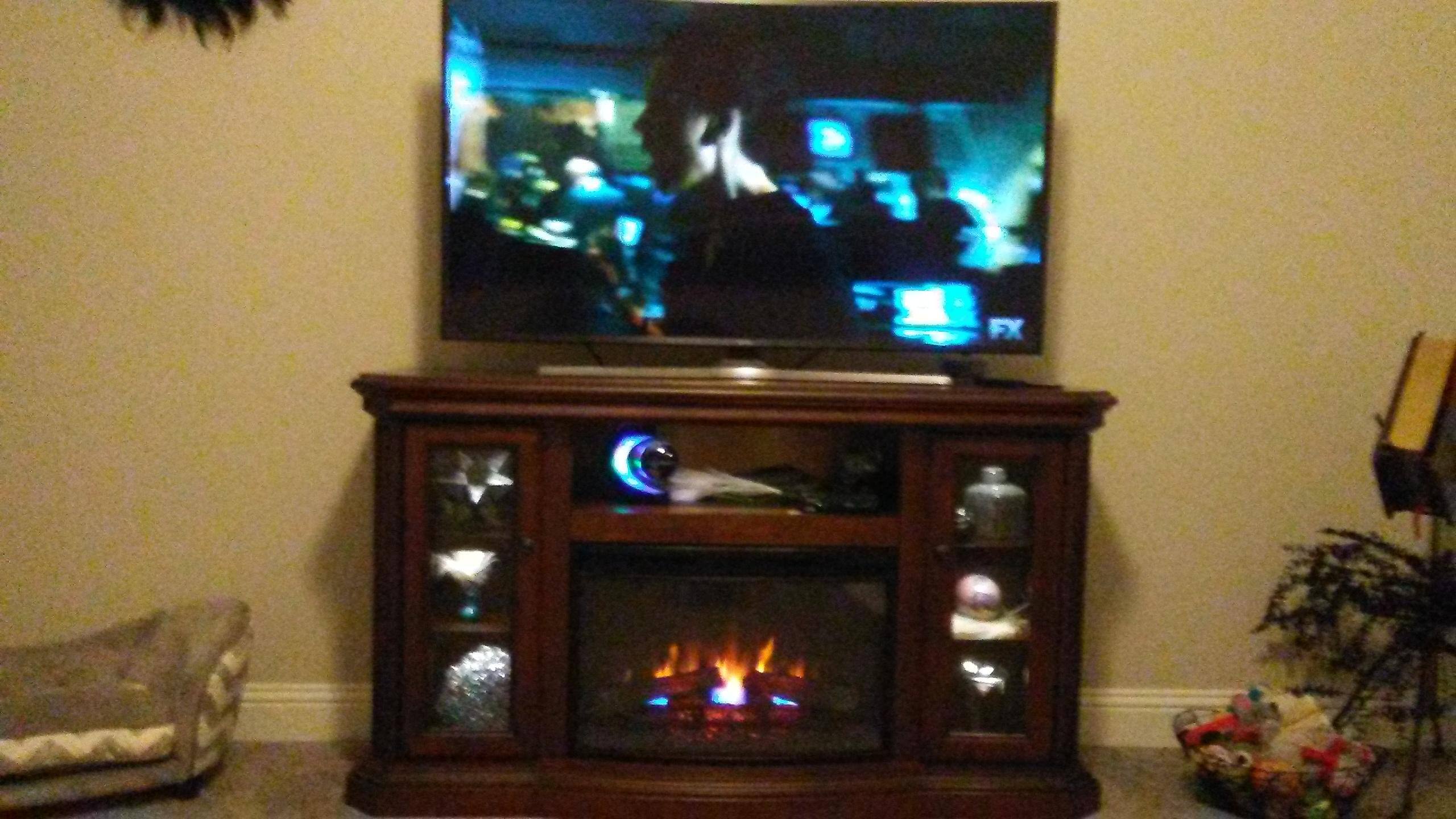 Looking good, click to load a larger version