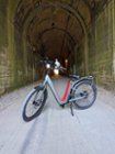 Enlow Tunnel, click to load a larger version