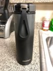 Contigo Evoke 24-oz. Stainless Steel Water Bottle