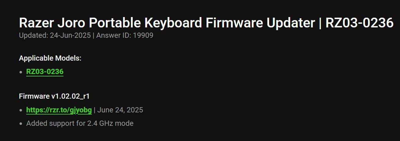 Customer provided, click to load a larger version