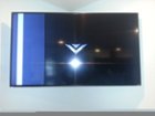 VIZIO 60 Class (60 Diag.) LED 2160p Smart 4K Ultra HD TV M60-C3 - Best Buy