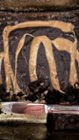 Mouth watering brownies with crispy exteriors & juicy centers!, click to load a larger version
