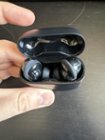 Bose QuietComfort Earbuds II True Wireless Noise Cancelling In-Ear  Headphones Soapstone 870730-0020 - Best Buy