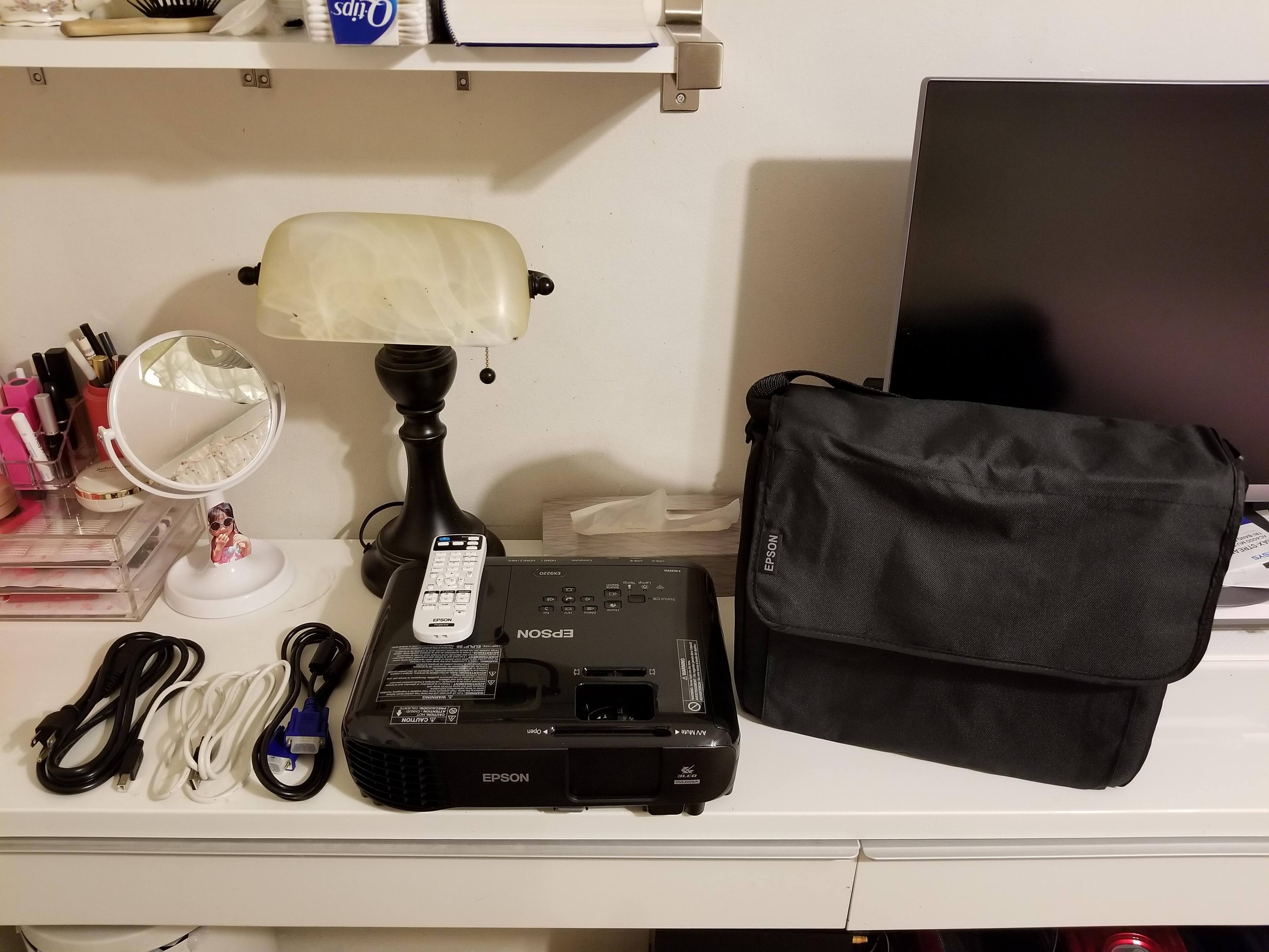 Nice kit, click to load a larger version