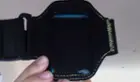 The small gap in the back, click to load a larger version