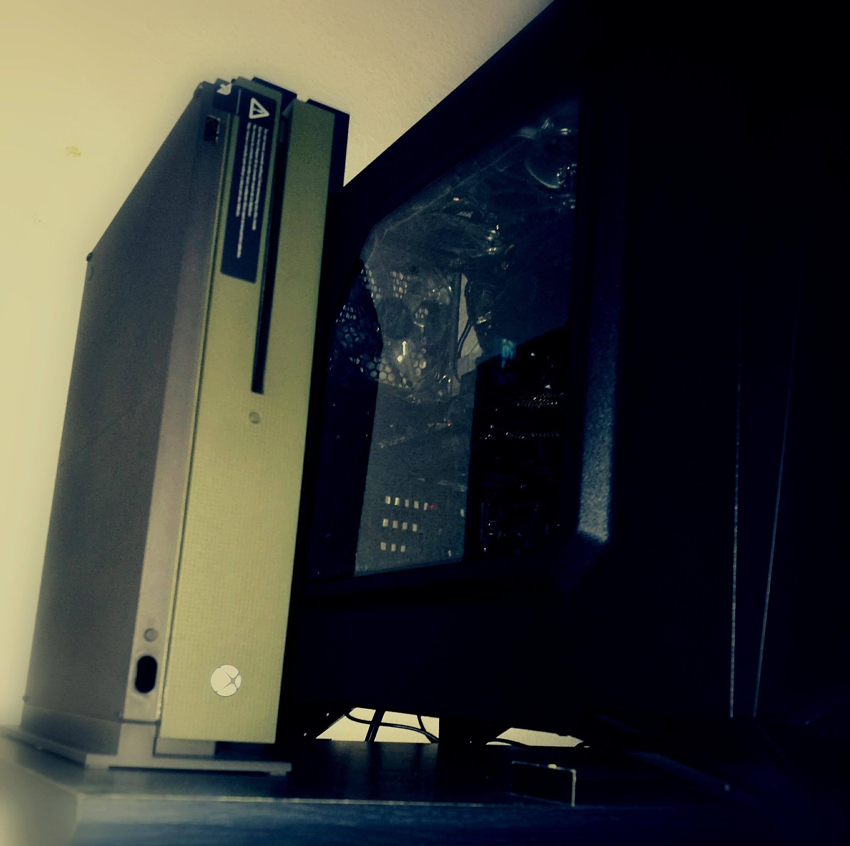 Very nice military color., click to load a larger version