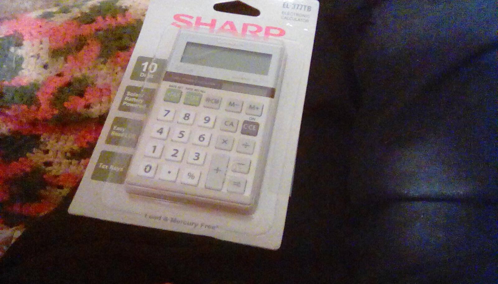 Received item, click to load a larger version