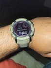 Garmin Instinct 2S Solar 40 mm Smartwatch Fiber-reinforced Polymer Neo  Tropic 010-02564-12 - Best Buy
