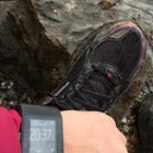Watch in a wrist., click to load a larger version